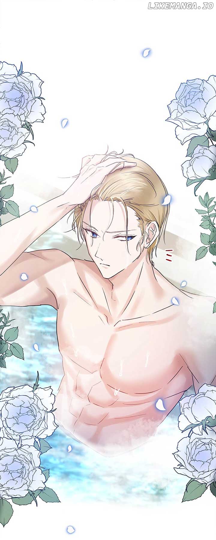 To Kill My One and Only Solace Chapter 16 312 59