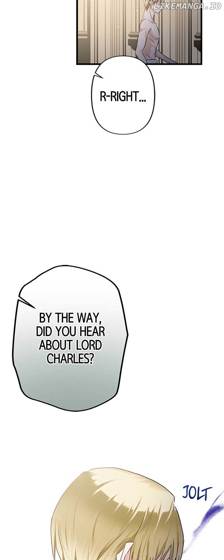 To Kill My One and Only Solace Chapter 16 315 62