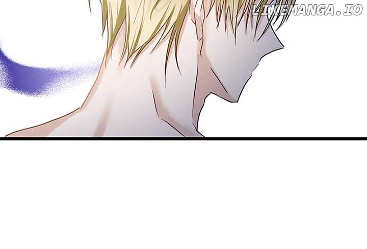 To Kill My One and Only Solace Chapter 16 316 63