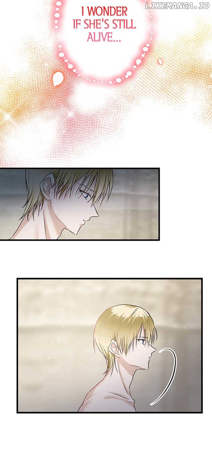 To Kill My One and Only Solace Chapter 16 320 67