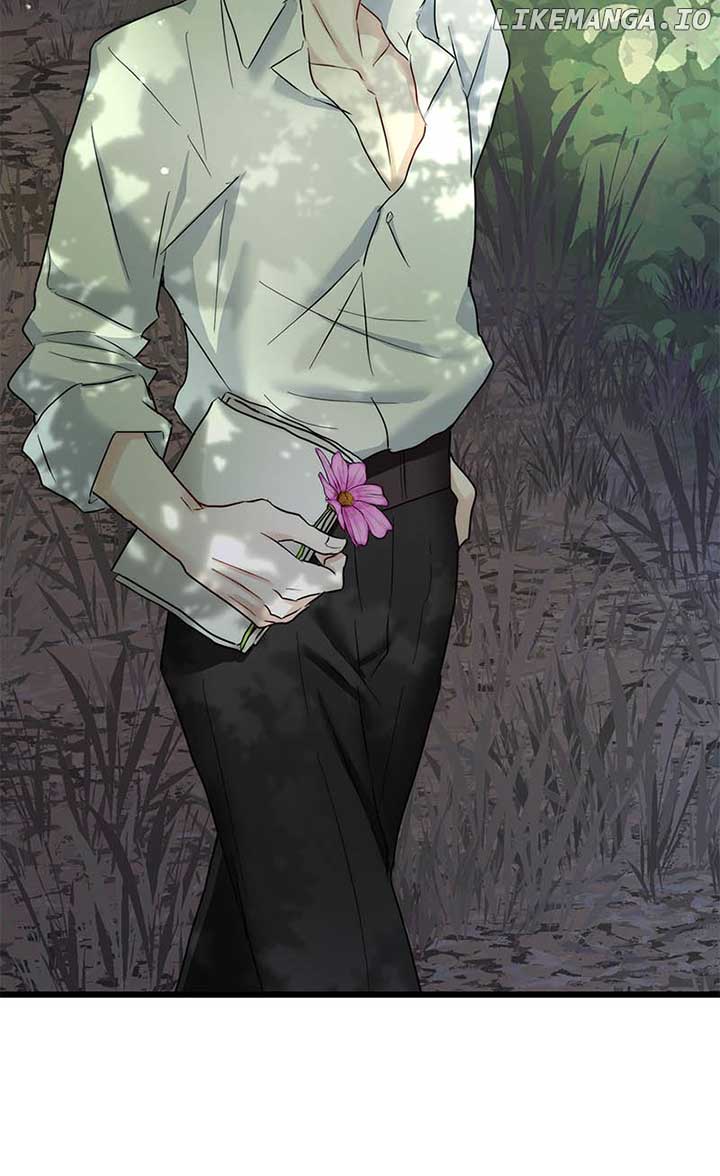To Kill My One and Only Solace Chapter 16 324 71