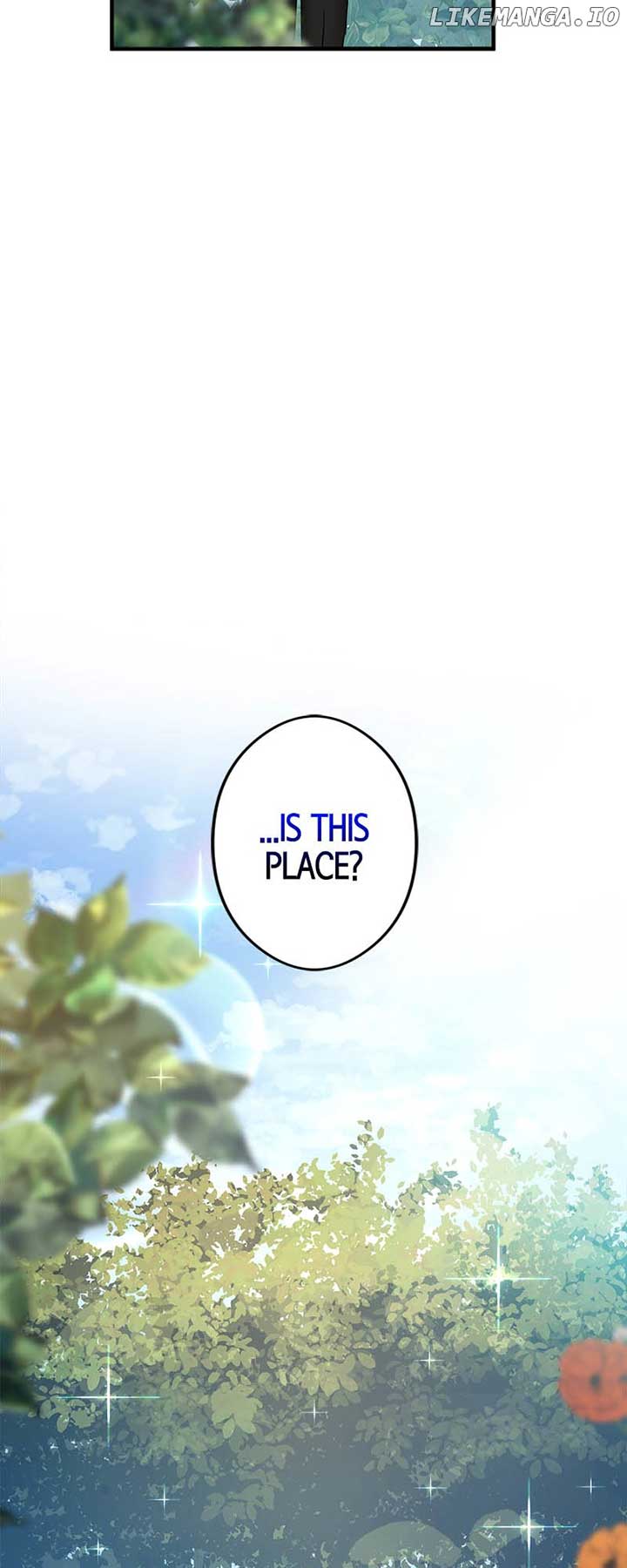 To Kill My One and Only Solace Chapter 16 326 73