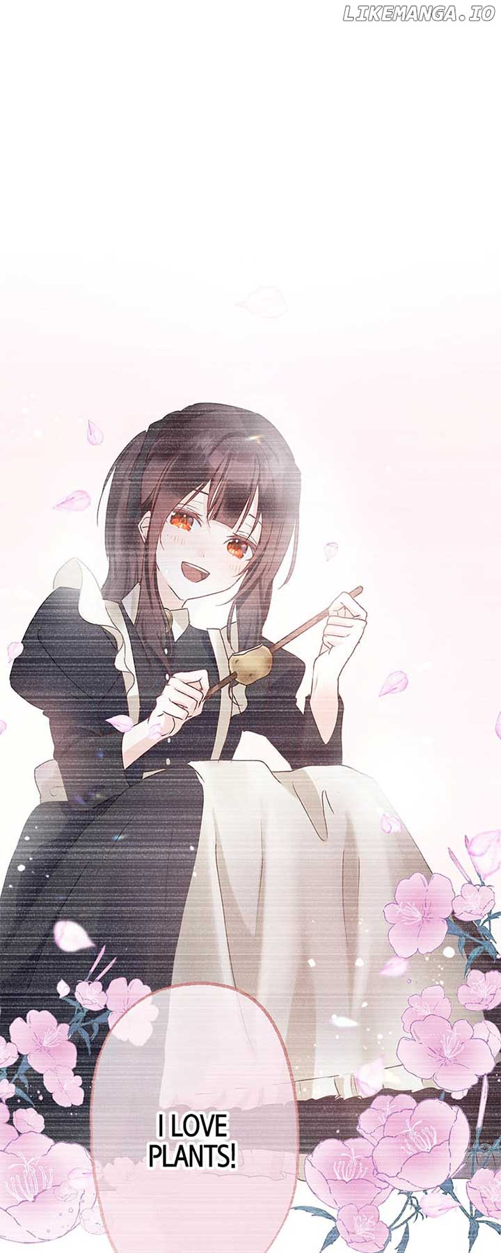 To Kill My One and Only Solace Chapter 16 329 76