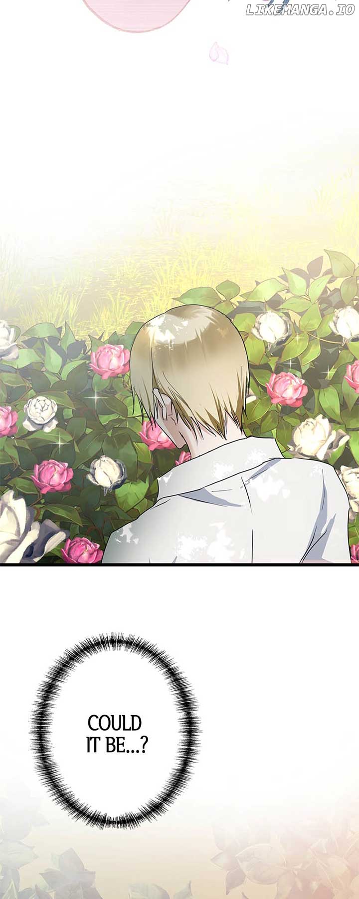To Kill My One and Only Solace Chapter 16 330 77