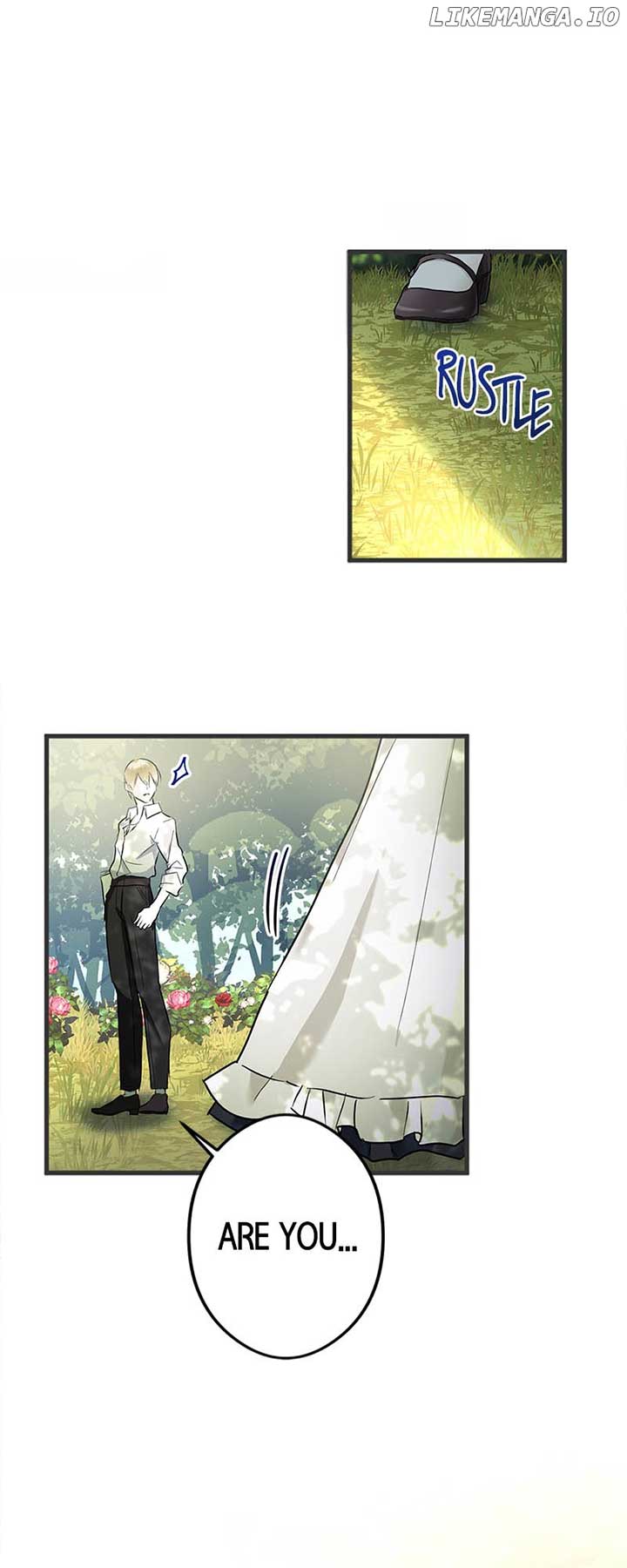 To Kill My One and Only Solace Chapter 16 332 79