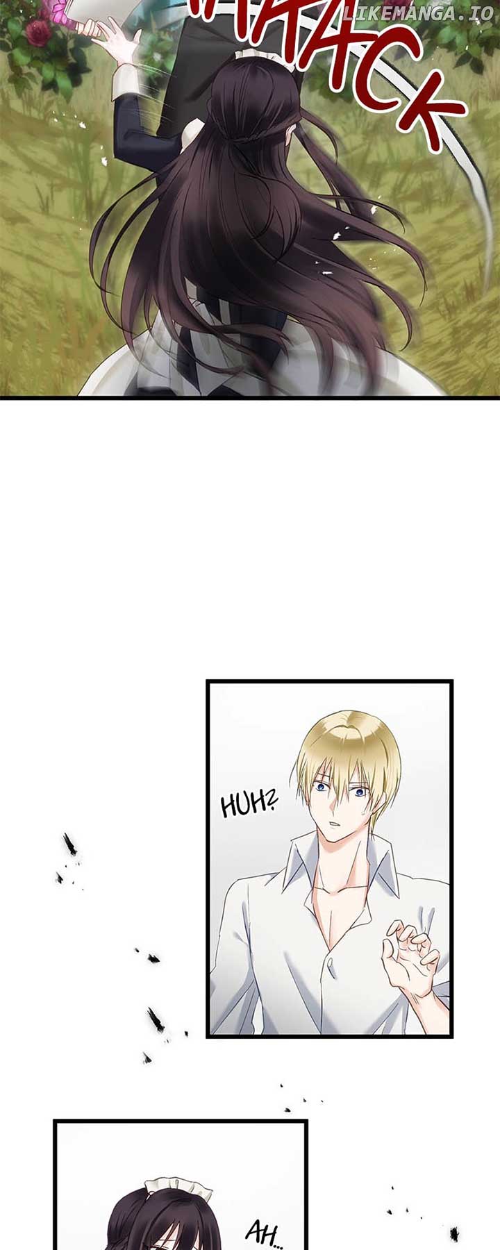 44