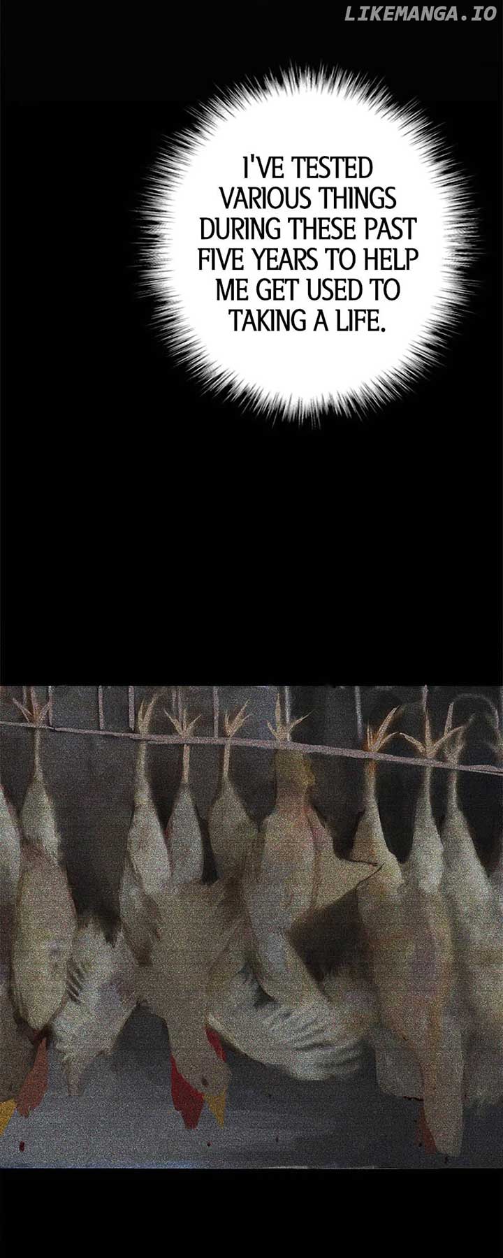 54