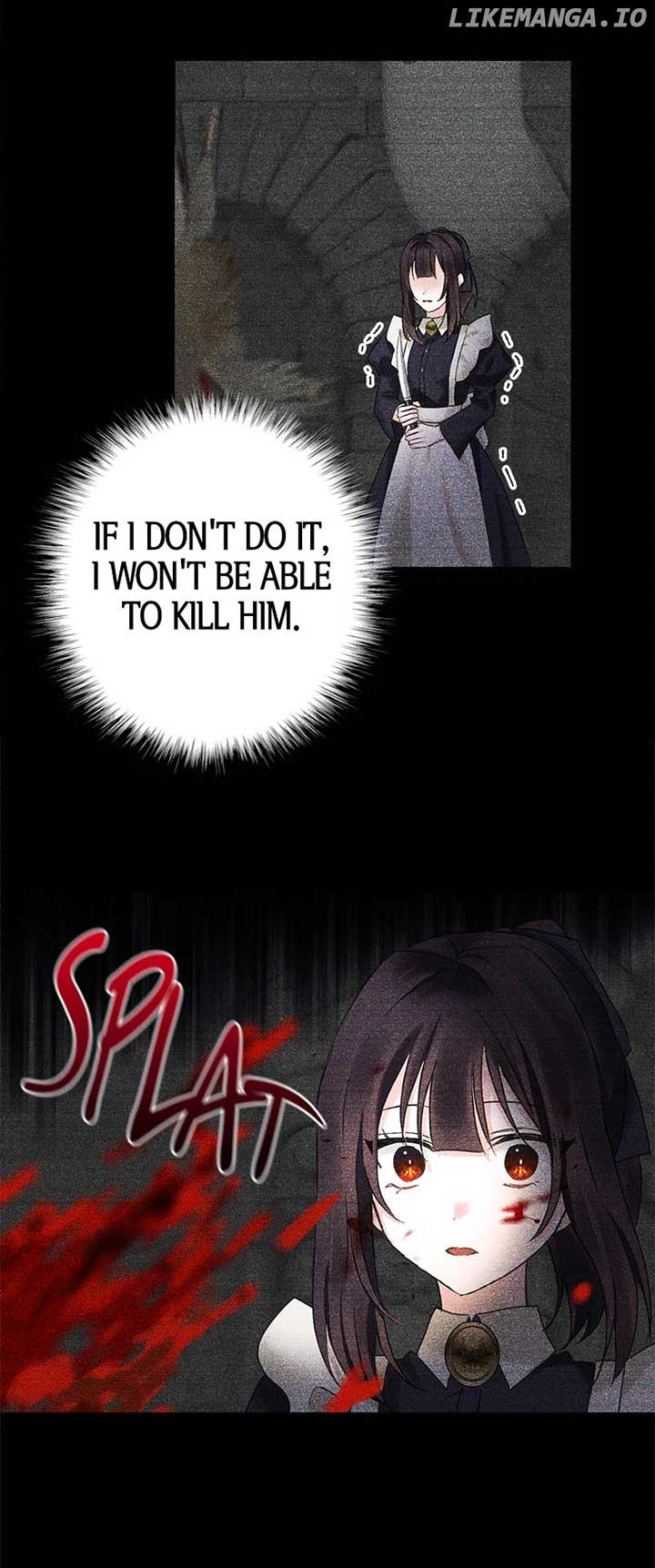 55