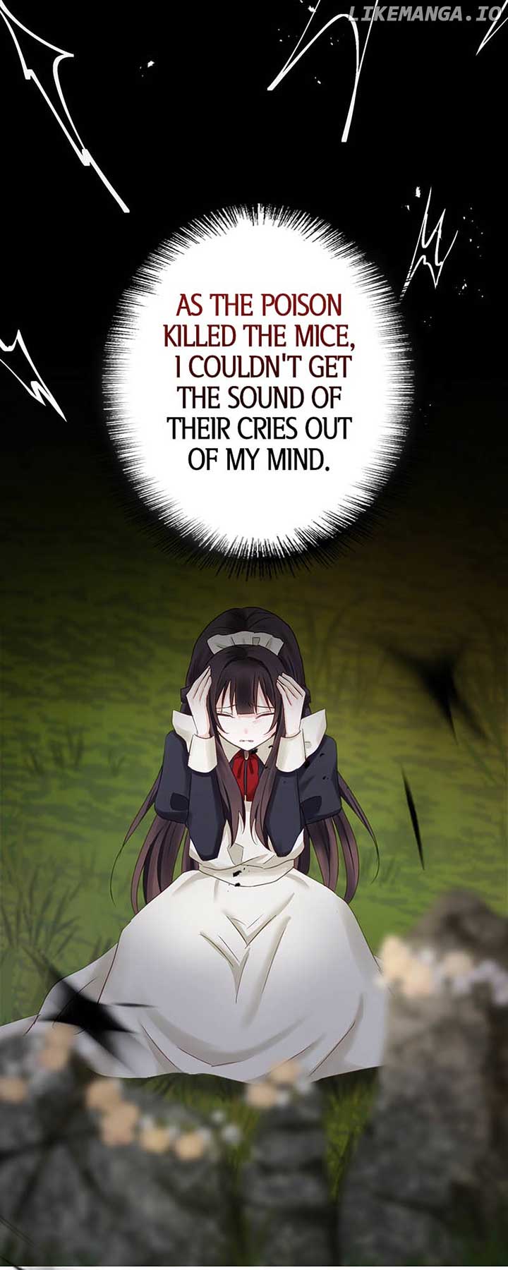 58