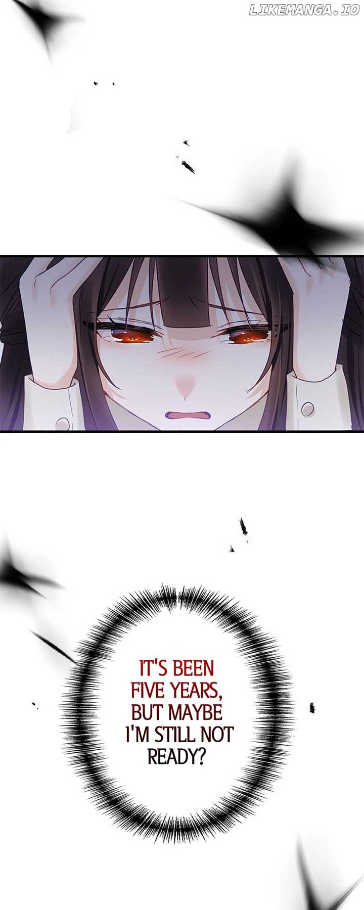 59