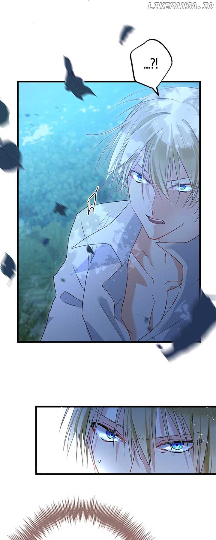 To Kill My One and Only Solace Chapter 18 263 16