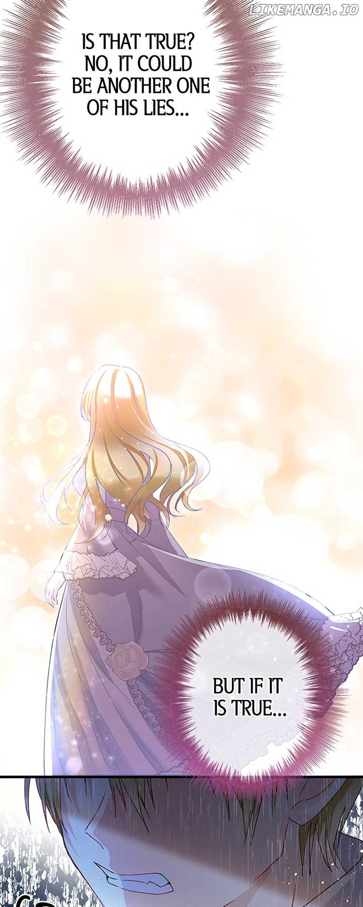 To Kill My One and Only Solace Chapter 18 264 17