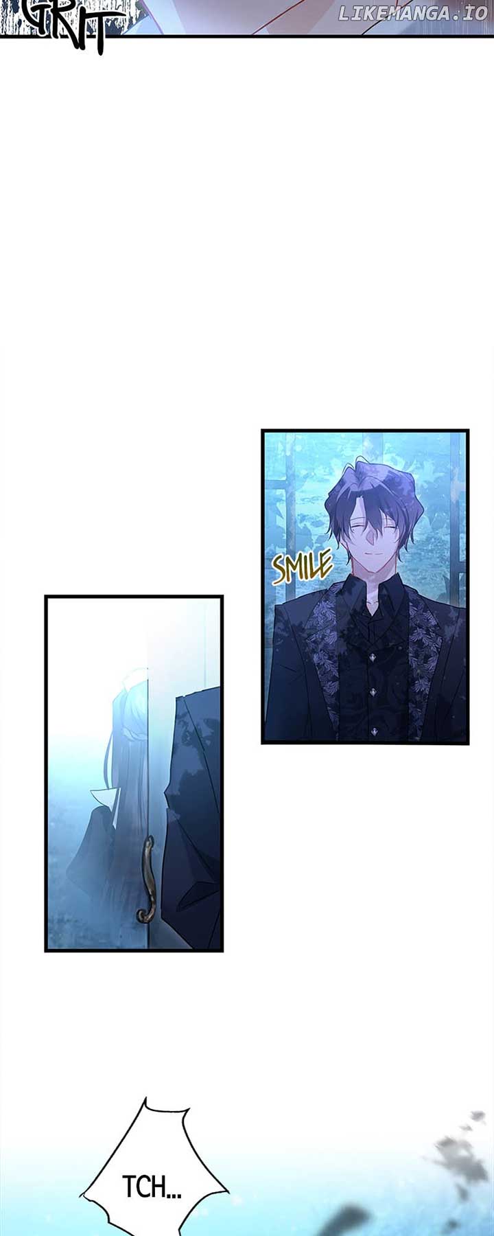 To Kill My One and Only Solace Chapter 18 265 18