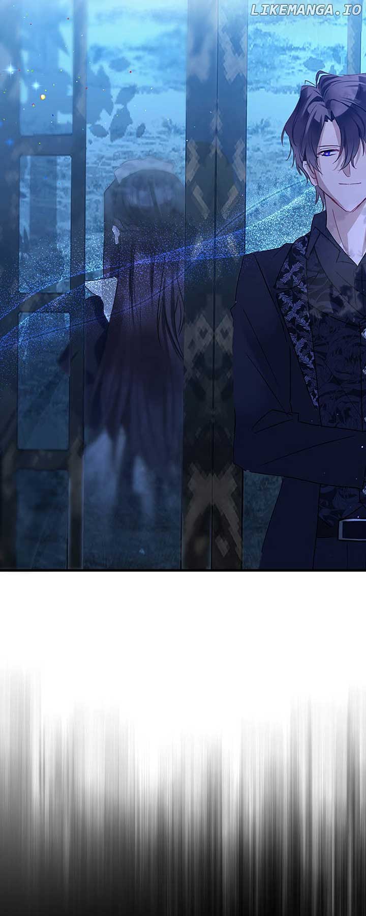 To Kill My One and Only Solace Chapter 18 269 22