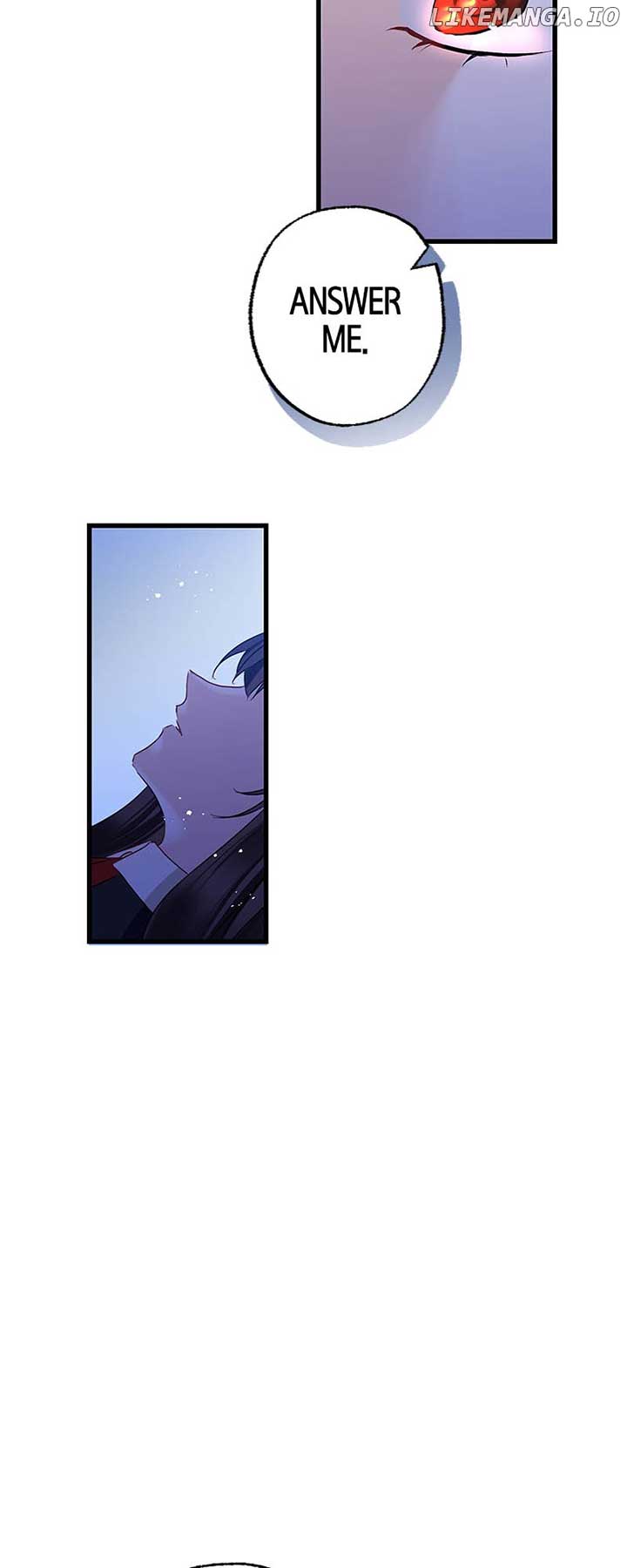 To Kill My One and Only Solace Chapter 18 278 31