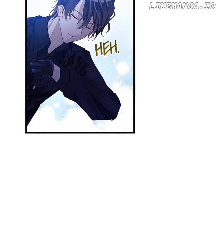 To Kill My One and Only Solace Chapter 18 281 34