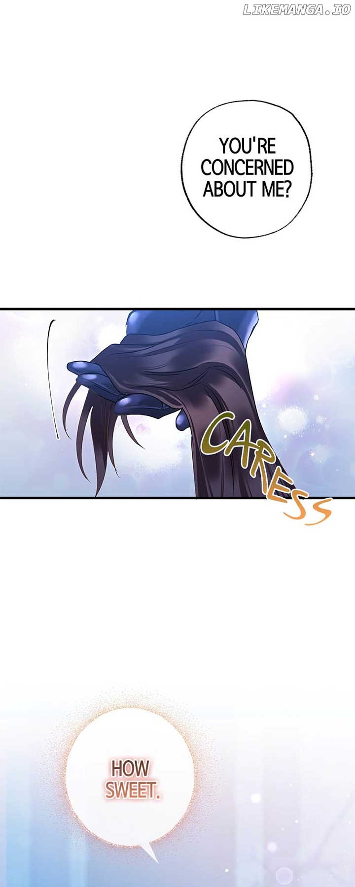 To Kill My One and Only Solace Chapter 18 282 35
