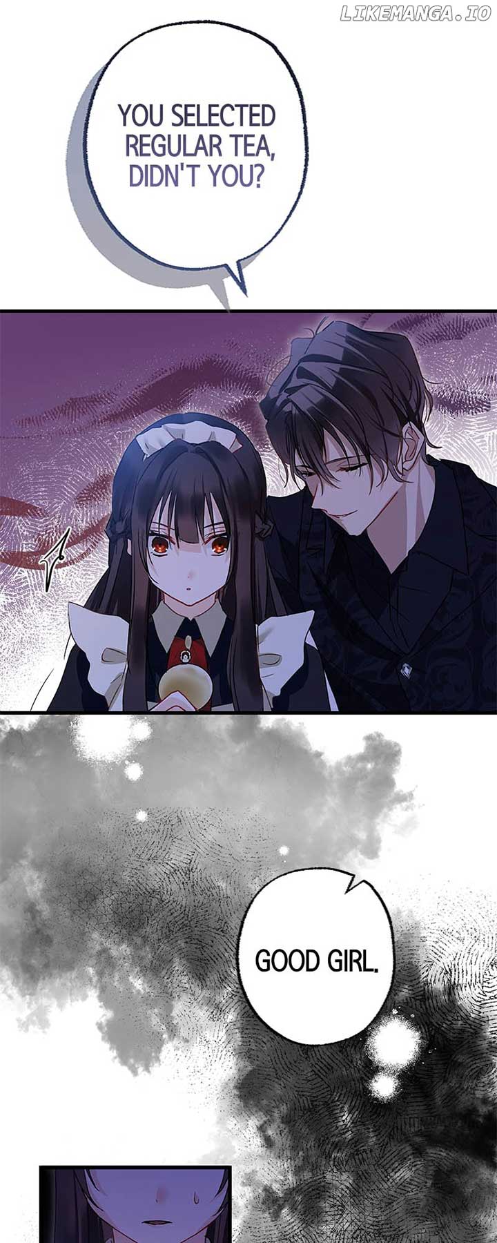 To Kill My One and Only Solace Chapter 18 289 42