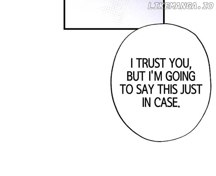 To Kill My One and Only Solace Chapter 18 297 50