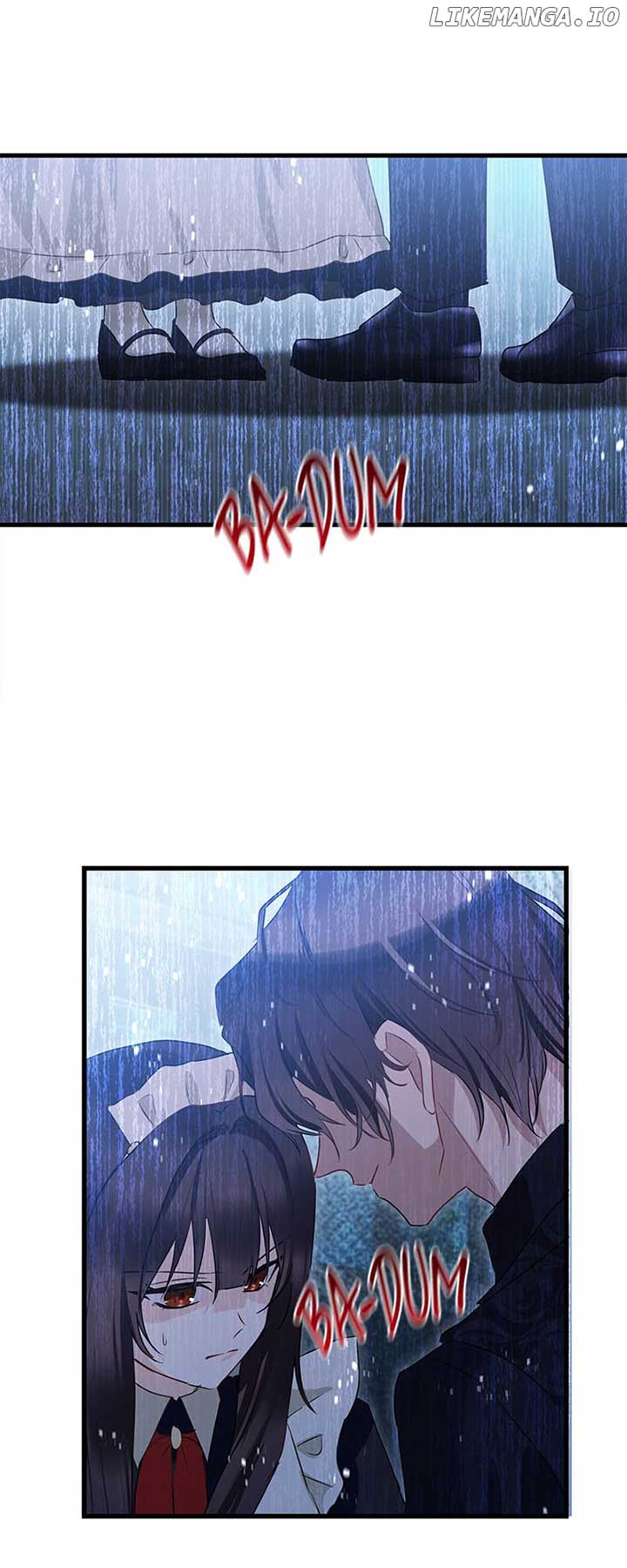 To Kill My One and Only Solace Chapter 18 298 51