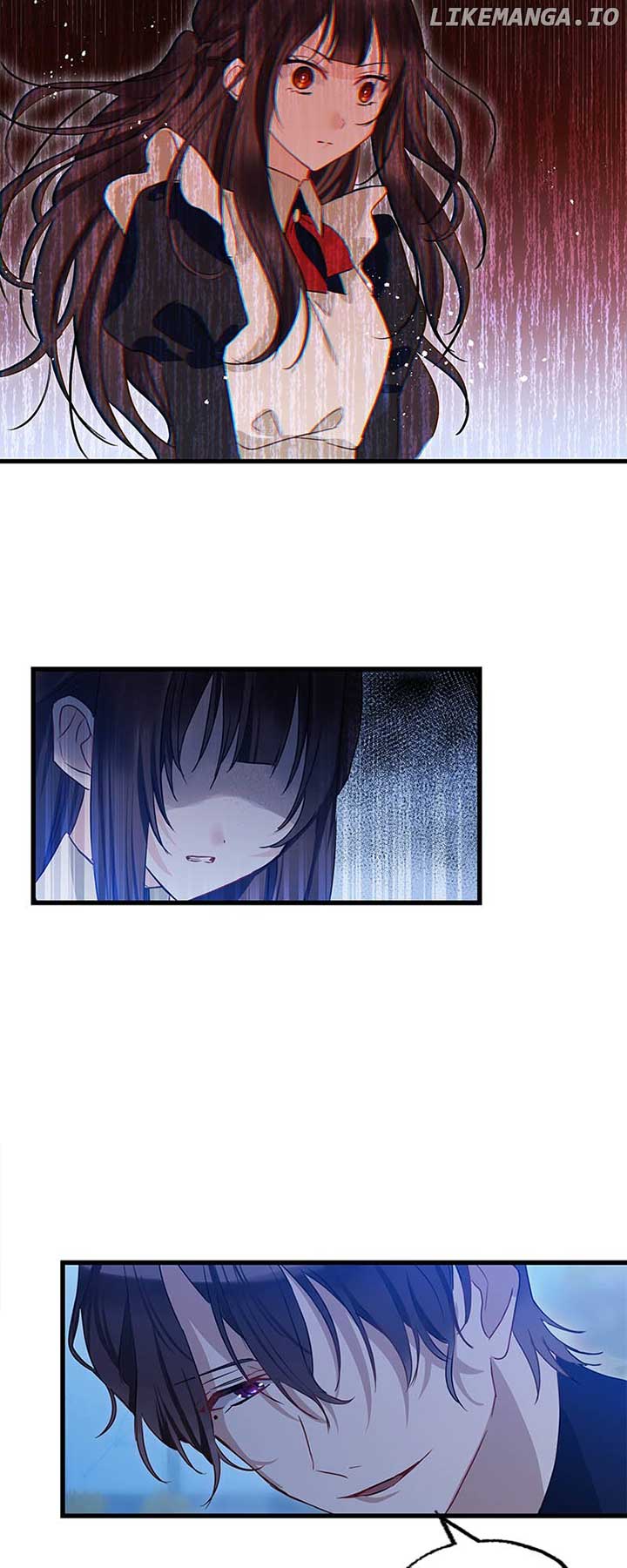 To Kill My One and Only Solace Chapter 18 300 53
