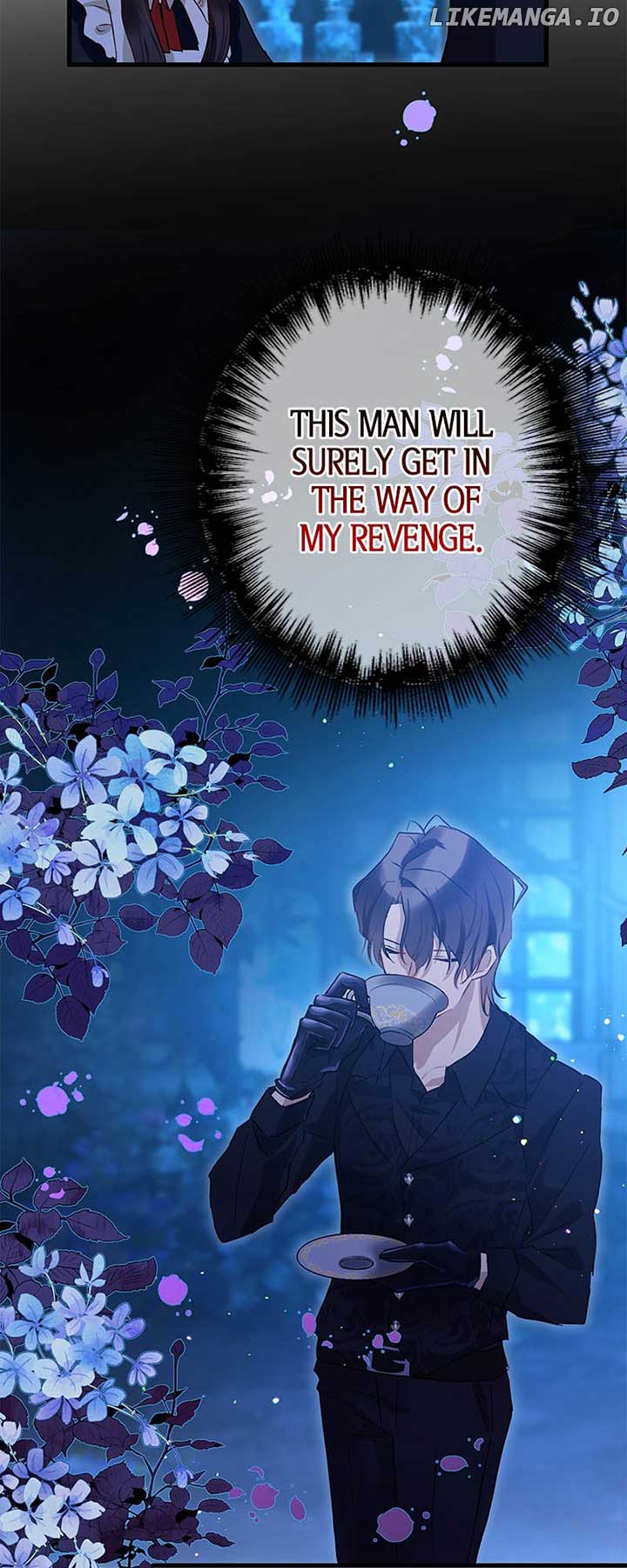 To Kill My One and Only Solace Chapter 18 302 55