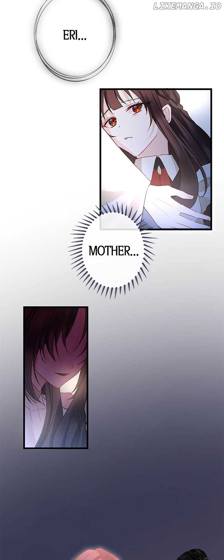 To Kill My One and Only Solace Chapter 18 308 61