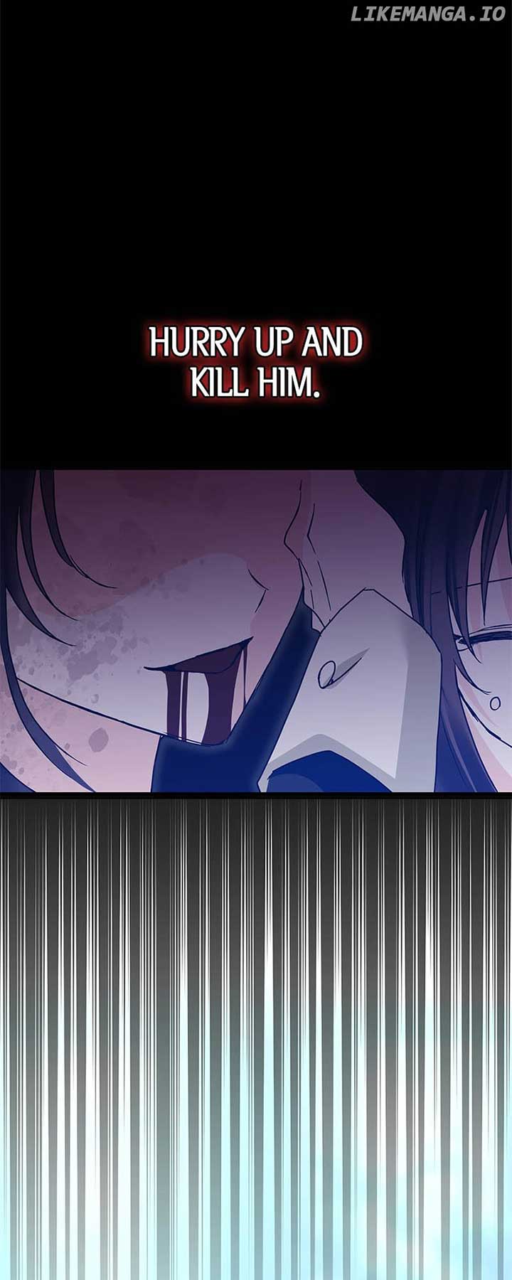 To Kill My One and Only Solace Chapter 18 315 68