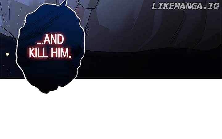 To Kill My One and Only Solace Chapter 18 318 71