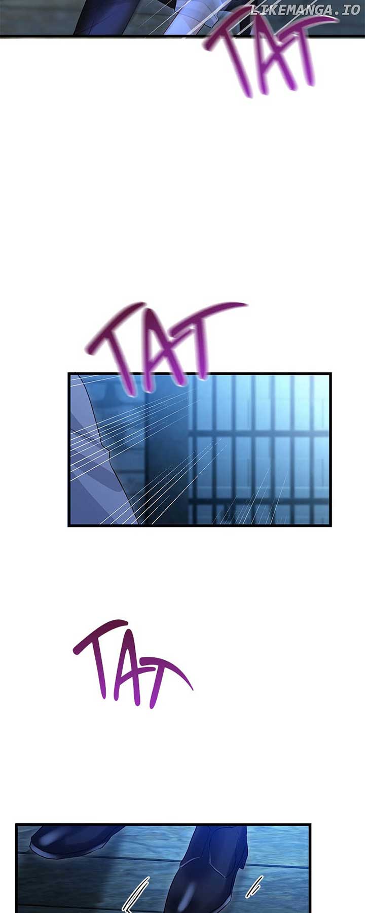 To Kill My One and Only Solace Chapter 18 323 76