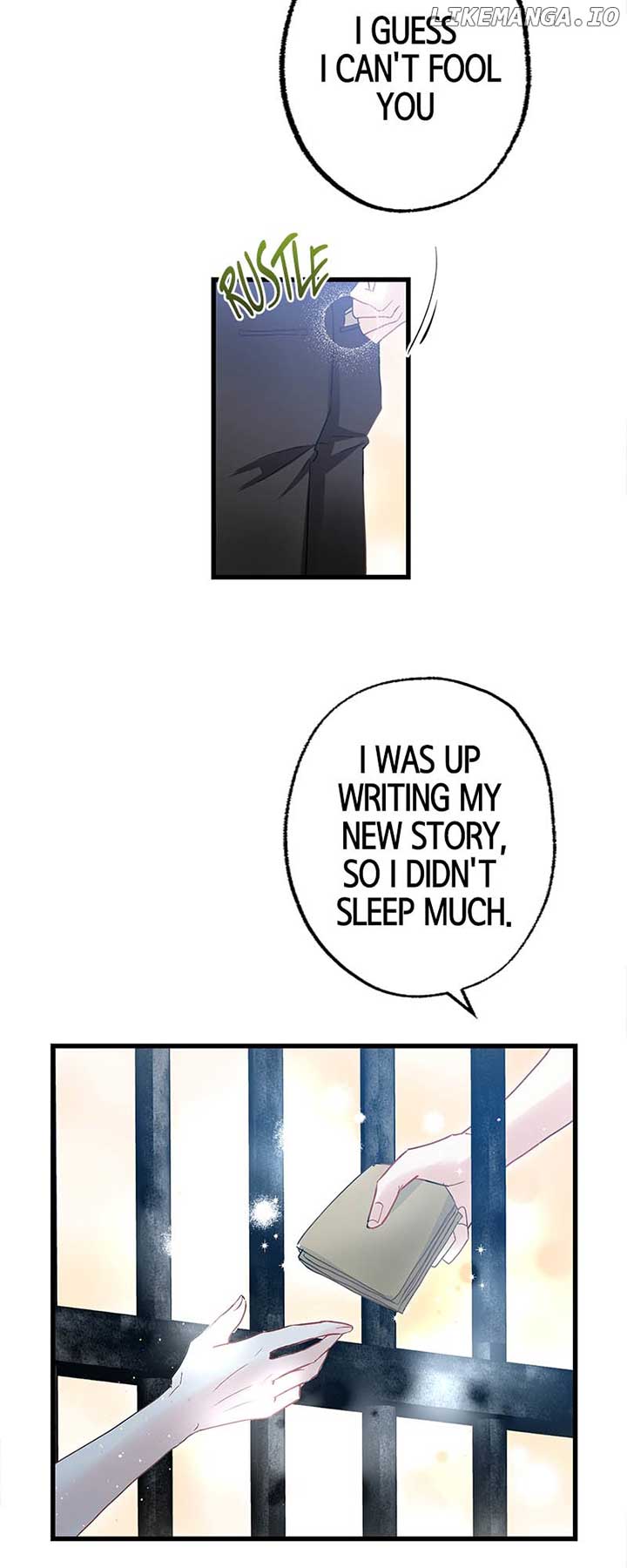 26