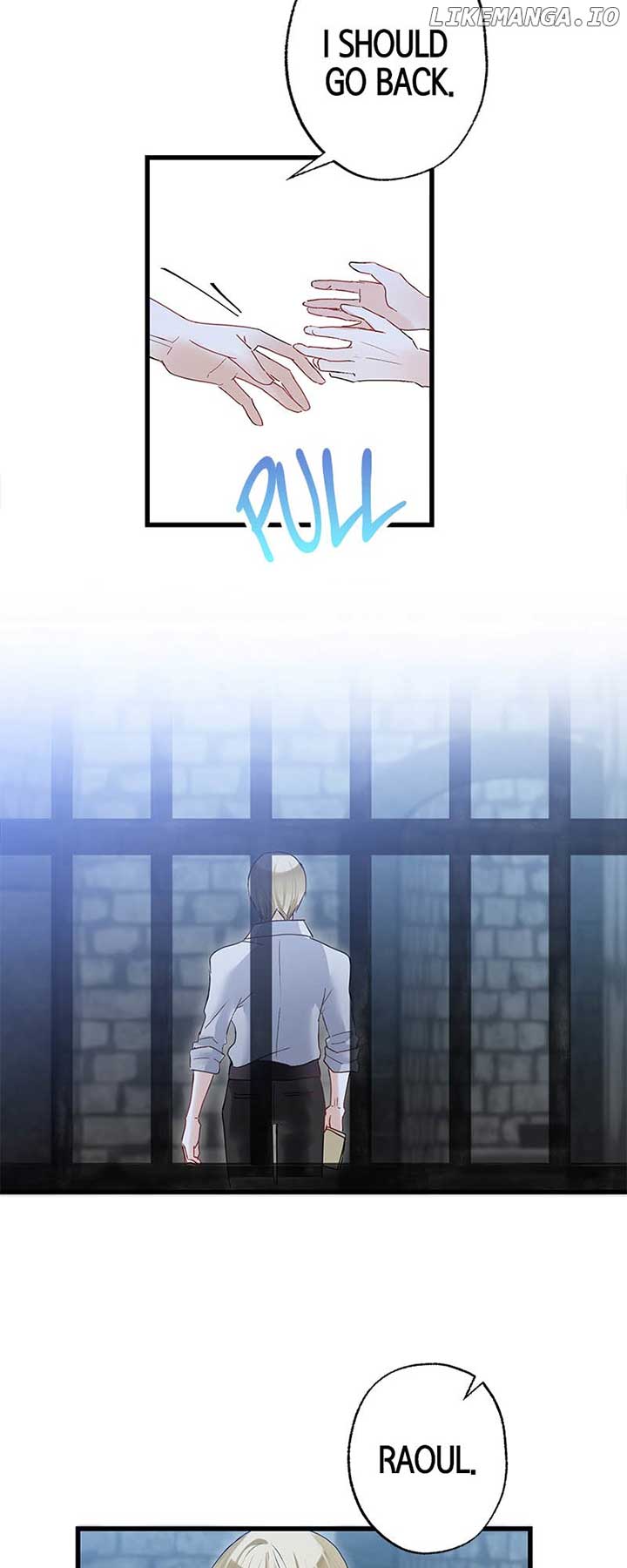 54