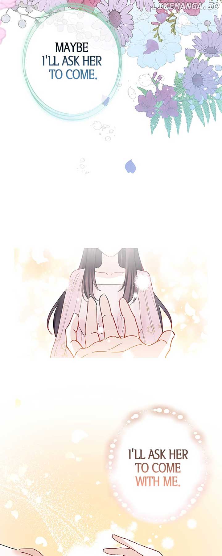 61