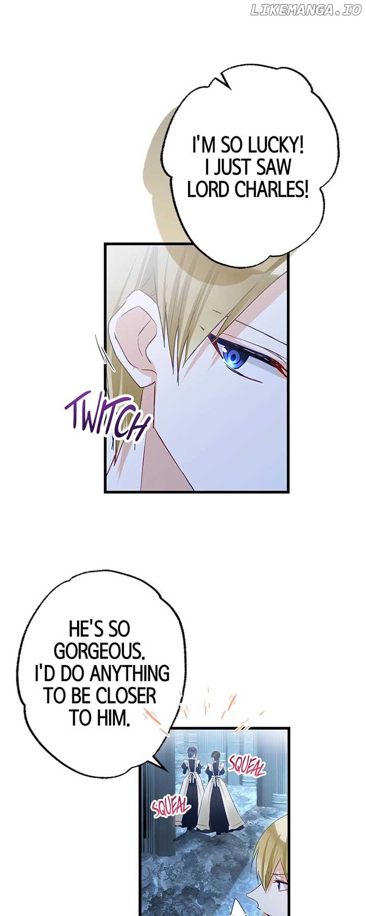 66