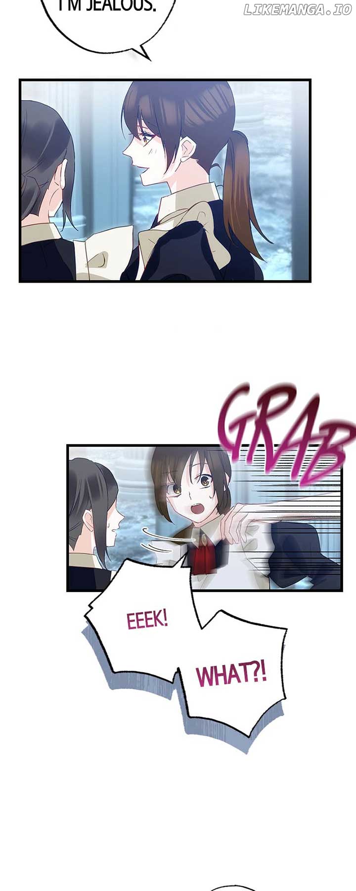 70