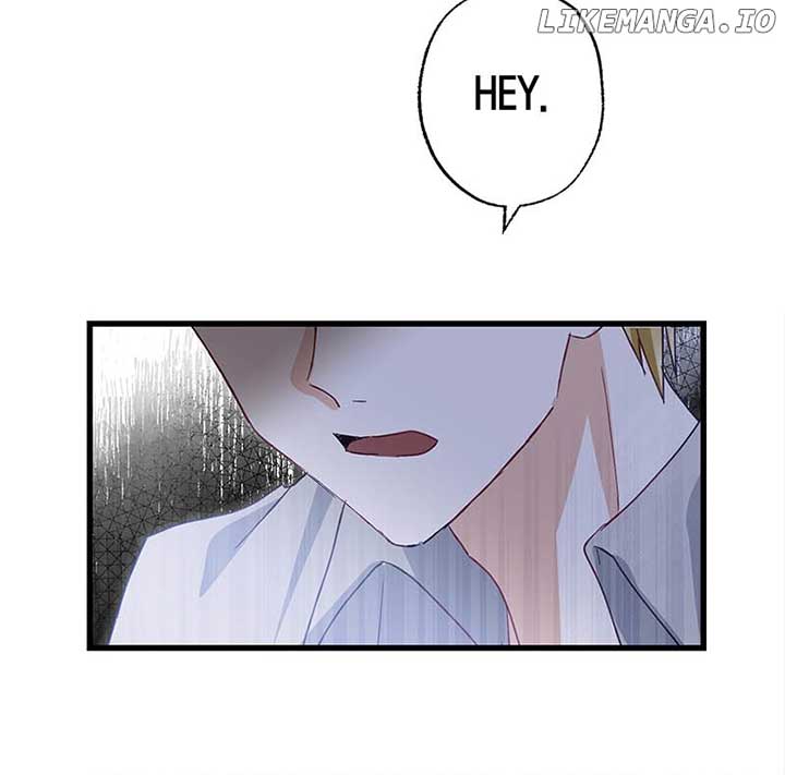 71