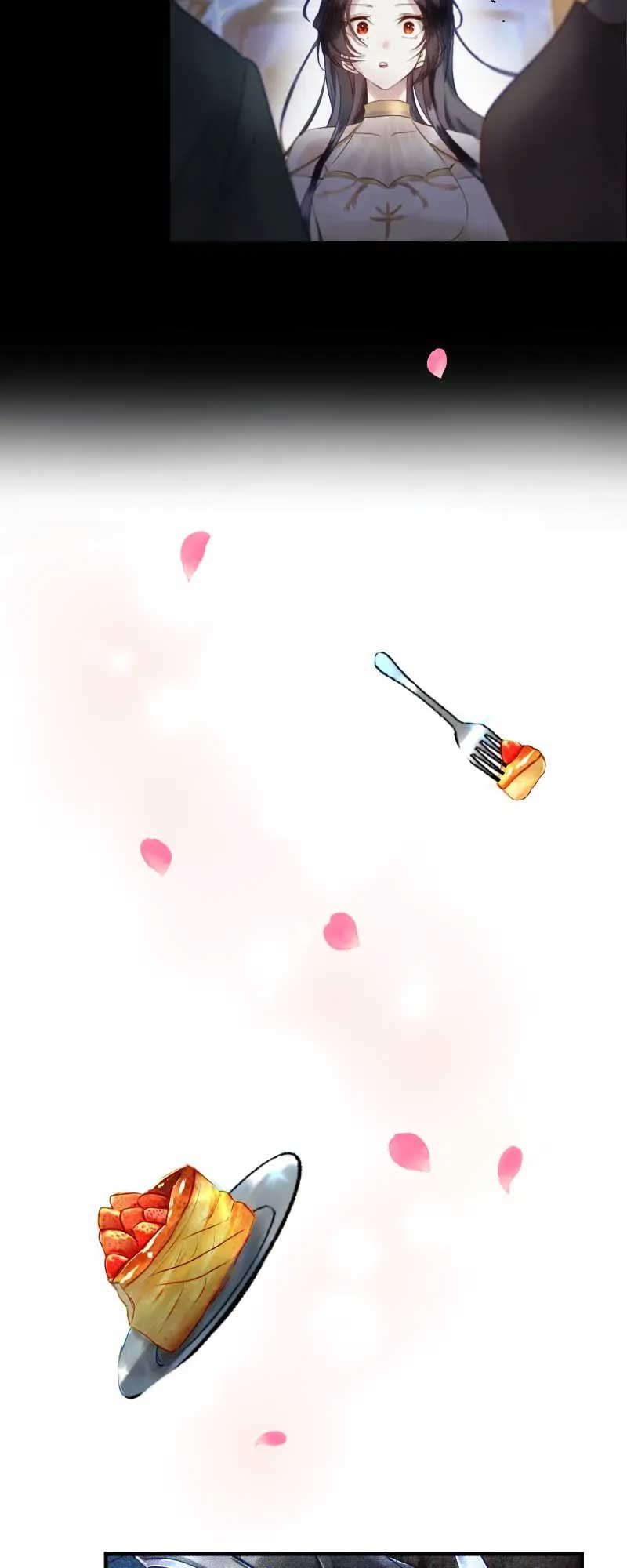 To Kill My One and Only Solace Chapter 2 174 02