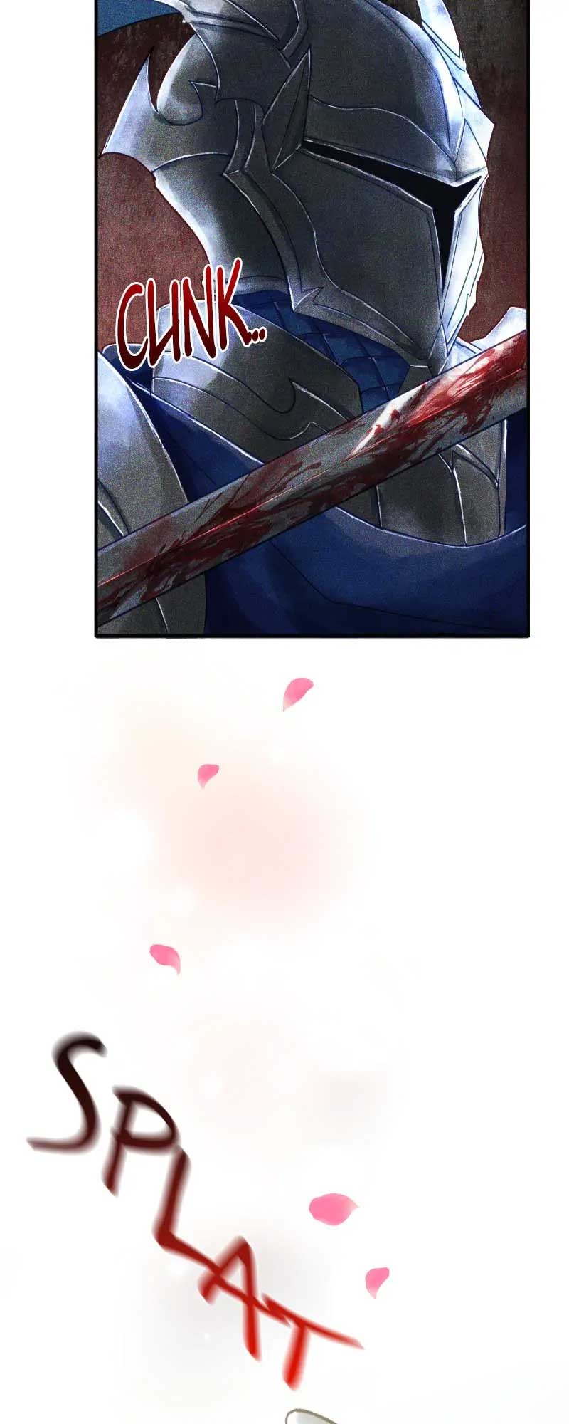 To Kill My One and Only Solace Chapter 2 175 03