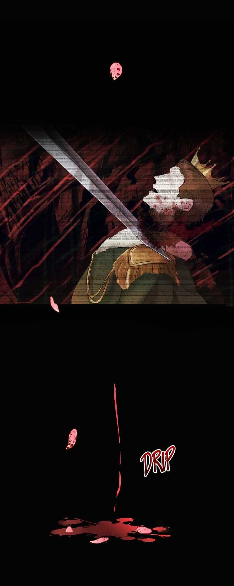 To Kill My One and Only Solace Chapter 2 182 10