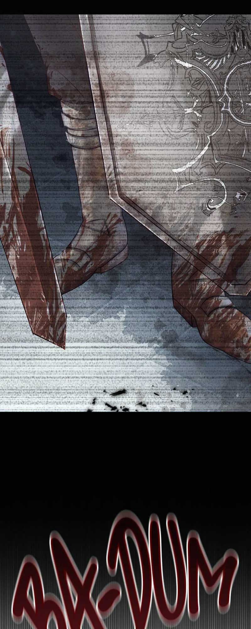 To Kill My One and Only Solace Chapter 2 183 11