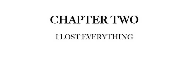 To Kill My One and Only Solace Chapter 2 185 13
