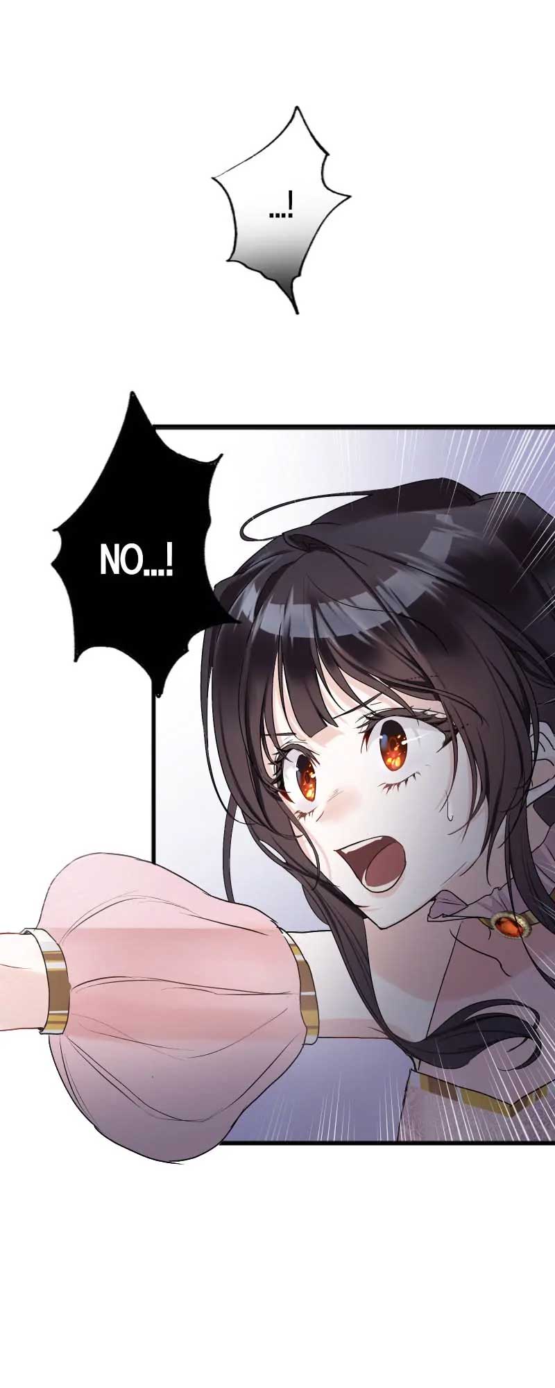 To Kill My One and Only Solace Chapter 2 189 17