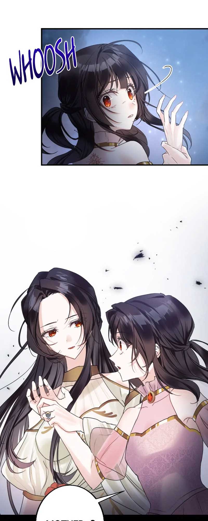 To Kill My One and Only Solace Chapter 2 191 19