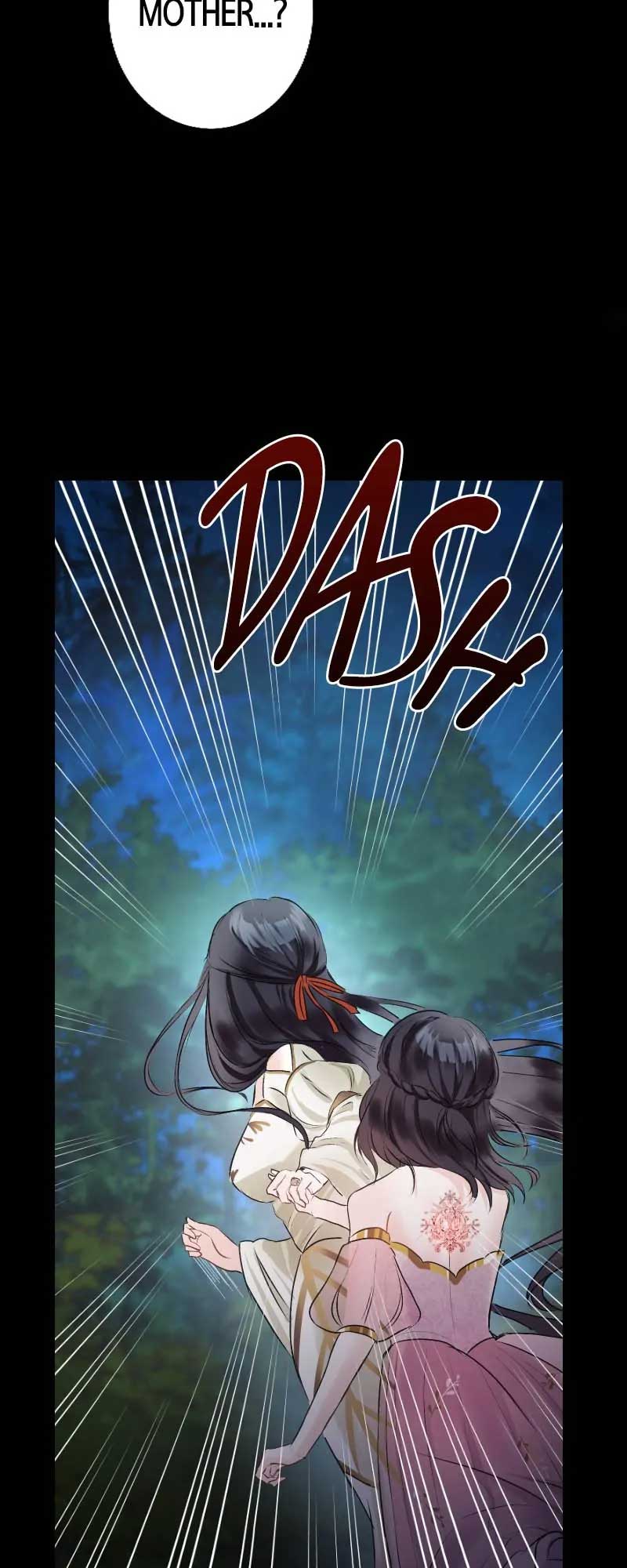 To Kill My One and Only Solace Chapter 2 192 20