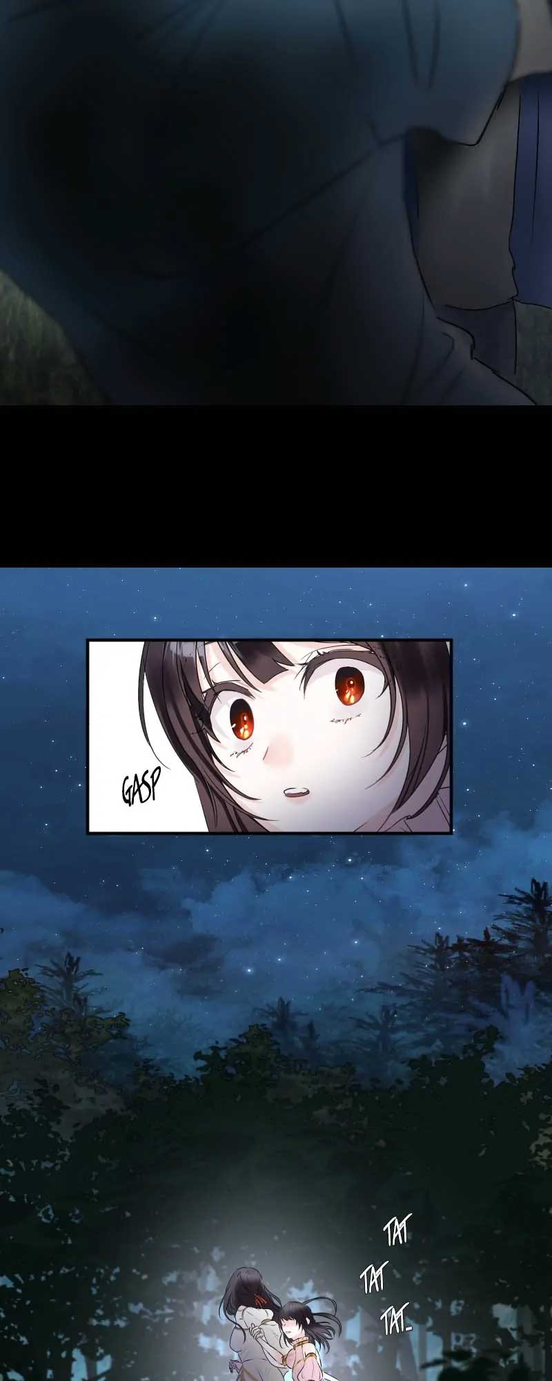 To Kill My One and Only Solace Chapter 2 196 24