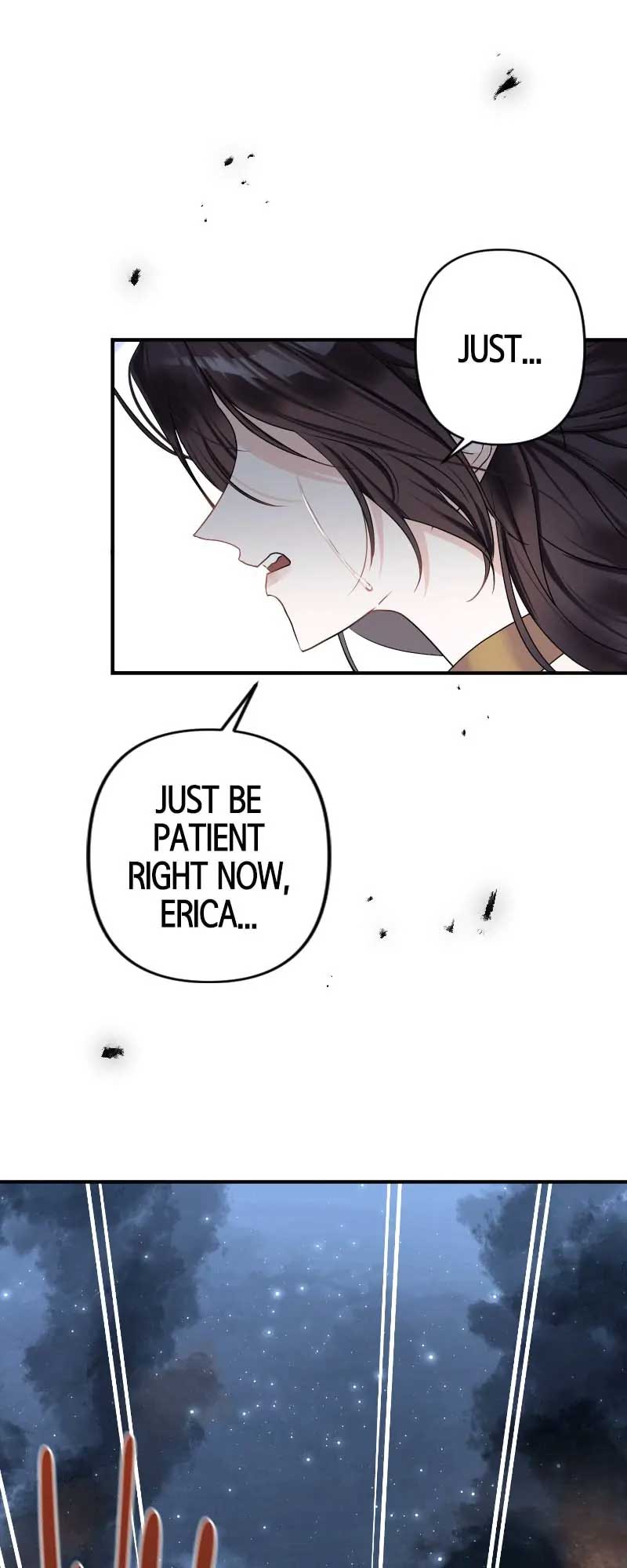 To Kill My One and Only Solace Chapter 2 202 30