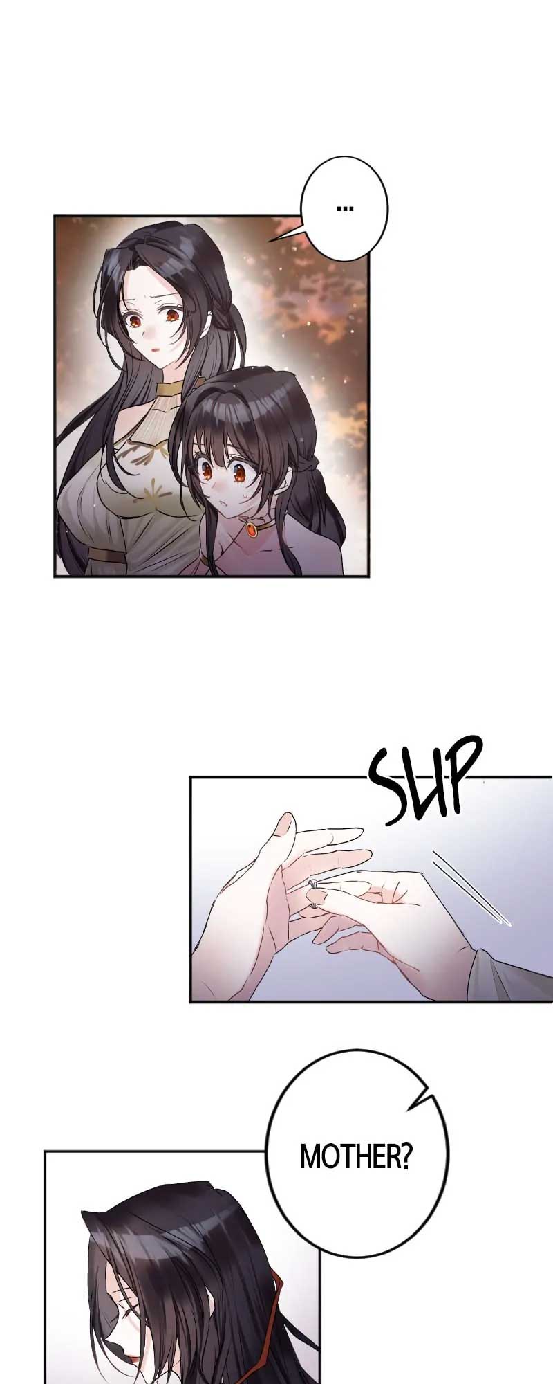 To Kill My One and Only Solace Chapter 2 207 35