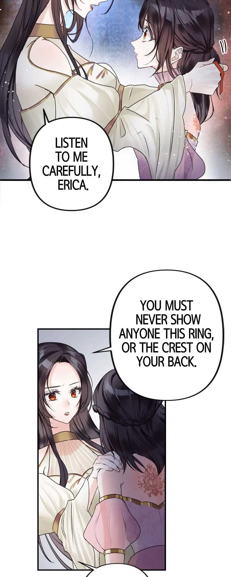 To Kill My One and Only Solace Chapter 2 209 37