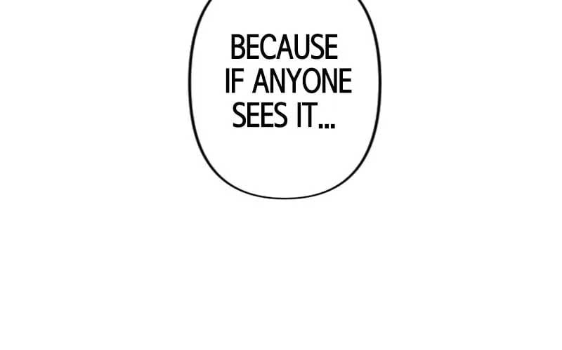 To Kill My One and Only Solace Chapter 2 210 38