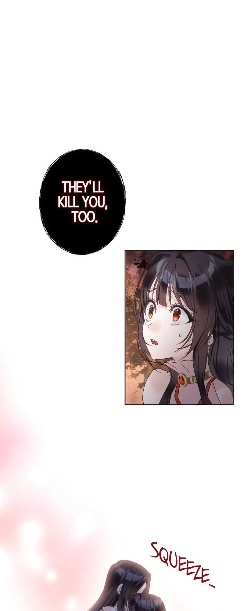 To Kill My One and Only Solace Chapter 2 211 39